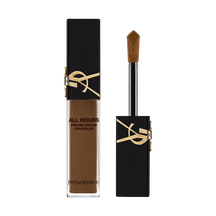 ALL HOURS YSL ALL HOURS CONCEALER DW7